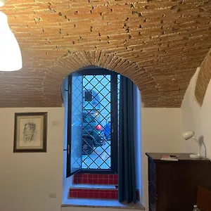Casa vacanze A Casa Di Nonno Peppe, Firenze